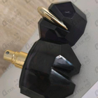 Парфюм Thierry Mugler Alien