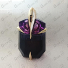 Отзыв Thierry Mugler Alien