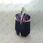 Отзыв Thierry Mugler Alien