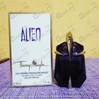 Духи Alien от Thierry Mugler