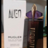 Духи Thierry Mugler Alien Духи Alien от Thierry Mugler