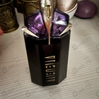 Духи Alien от Thierry Mugler