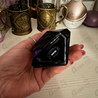 Отзыв Thierry Mugler Alien