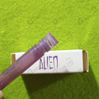 Отзыв Thierry Mugler Alien