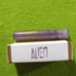 Купить Alien от Thierry Mugler