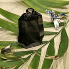 Отзыв Thierry Mugler Alien