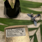 Отзыв Thierry Mugler Alien