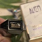 Отзывы Thierry Mugler Alien