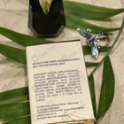 Отзывы Thierry Mugler Alien