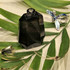 Купить Alien от Thierry Mugler Отзыв Thierry Mugler Alien