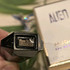 Духи Thierry Mugler Alien Парфюмерия Alien от Thierry Mugler