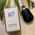 Купить Thierry Mugler Alien Парфюмерия Alien от Thierry Mugler