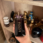 Парфюм Thierry Mugler Alien