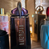 Купить Alien от Thierry Mugler