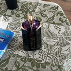 Отзывы Thierry Mugler Alien