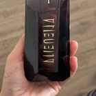 Отзыв Thierry Mugler Alien