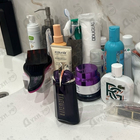 Парфюм Thierry Mugler Alien