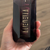 Парфюм Thierry Mugler Alien Купить Alien от Thierry Mugler
