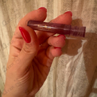 Парфюм Thierry Mugler Alien