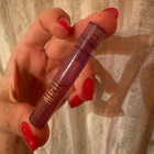 Отзывы Thierry Mugler Alien