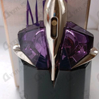 Отзыв Thierry Mugler Alien