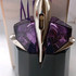 Духи Alien от Thierry Mugler