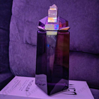 Отзывы Thierry Mugler Alien
