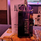 Духи Alien от Thierry Mugler