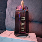 Парфюм Thierry Mugler Alien