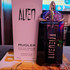 Отзыв Thierry Mugler Alien