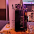 Купить Alien от Thierry Mugler