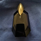 Отзыв Thierry Mugler Alien