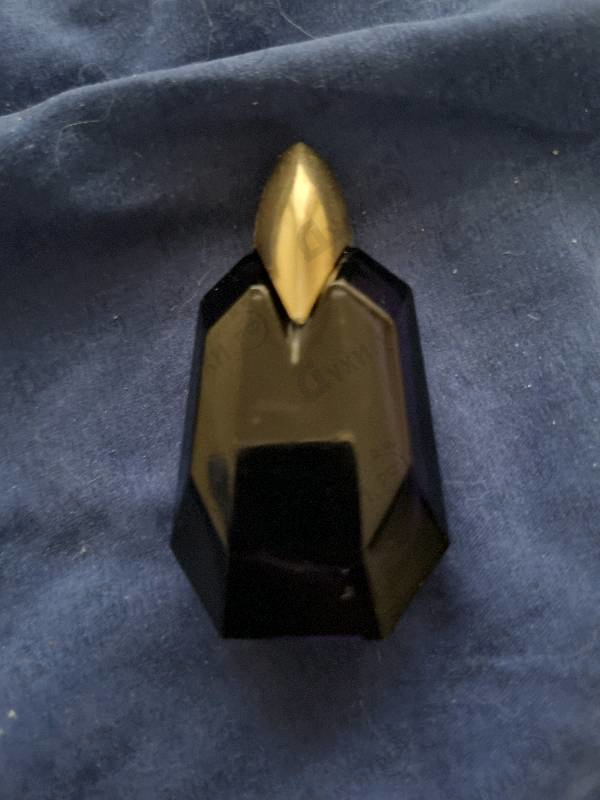 Отзывы Thierry Mugler Alien