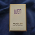 Купить Alien от Thierry Mugler