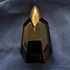 Отзывы Thierry Mugler Alien