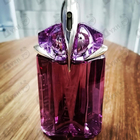 Отзывы Thierry Mugler Alien
