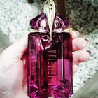 Отзыв Thierry Mugler Alien