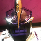 Отзыв Thierry Mugler Alien