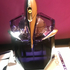 Парфюмерия Alien от Thierry Mugler