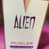 Духи Alien от Thierry Mugler