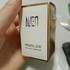 Парфюмерия Alien от Thierry Mugler