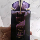Отзывы Thierry Mugler Alien