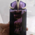 Отзыв Thierry Mugler Alien