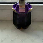 Отзывы Thierry Mugler Alien