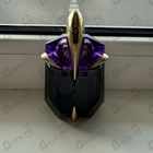 Отзыв Thierry Mugler Alien