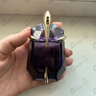 Отзыв Thierry Mugler Alien
