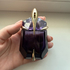 Отзывы Thierry Mugler Alien