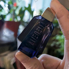 Отзыв Thierry Mugler Alien