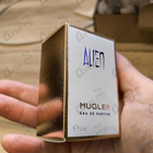 Отзывы Thierry Mugler Alien