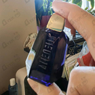 Парфюм Thierry Mugler Alien